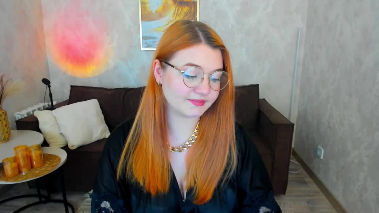 AmySweet Adult Chat September 18, 2026