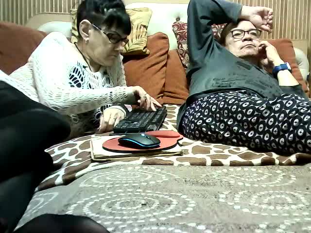 coupleofcoolx Adult Chat September 18, 2026