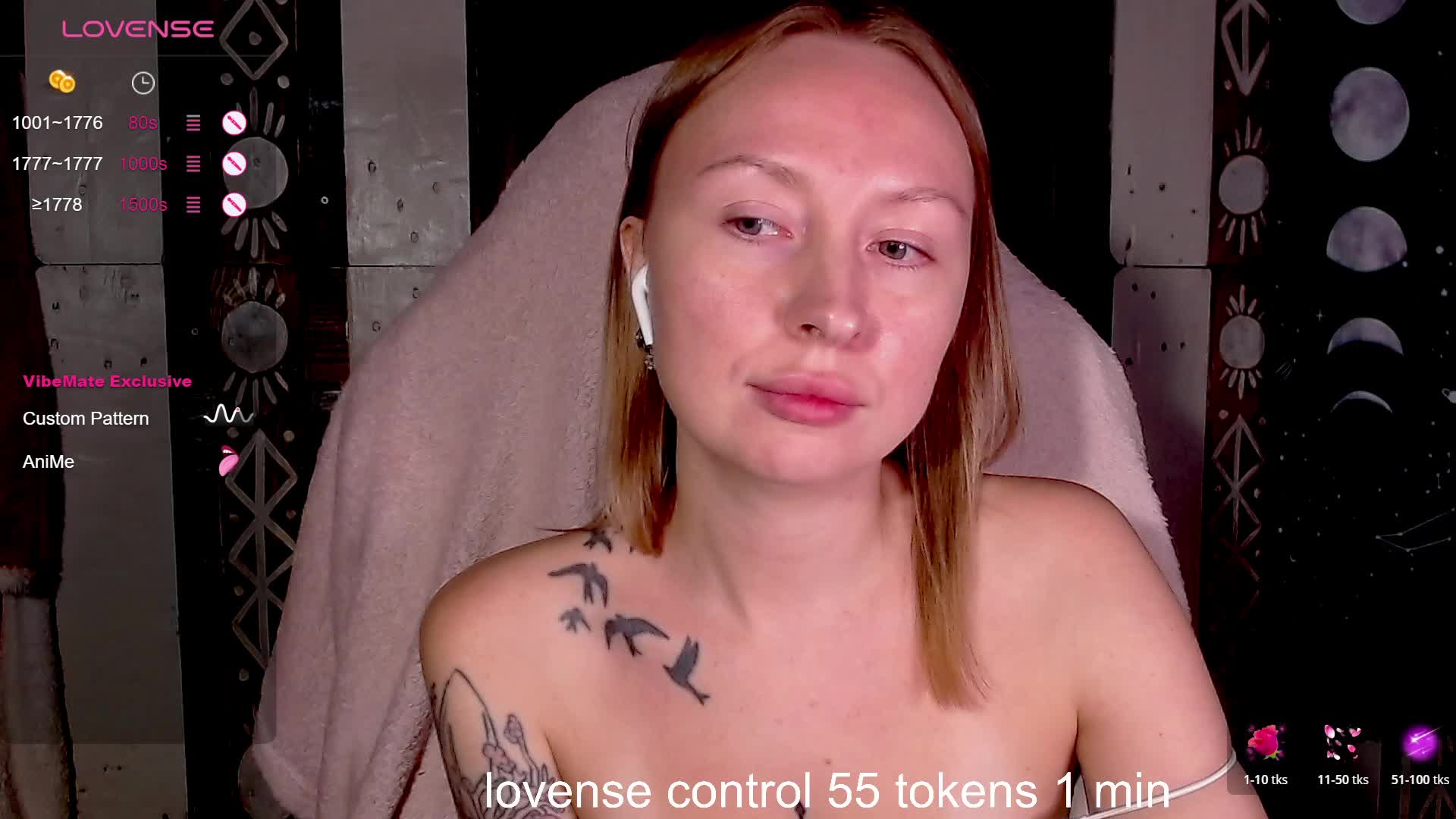 MiMi-Deep Adult Chat September 18, 2026