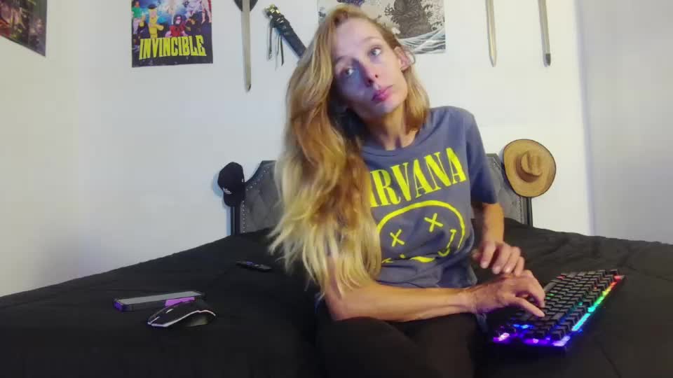 liz_jay Adult Chat September 18, 2026