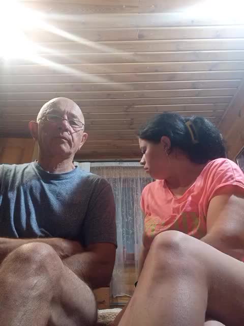 CindyXErics Adult Chat September 18, 2026