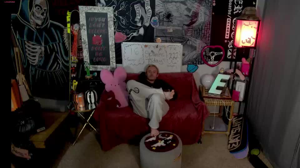 sappysex Adult Chat September 18, 2026