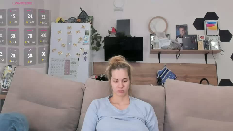 ms_foryou Adult Chat September 18, 2026