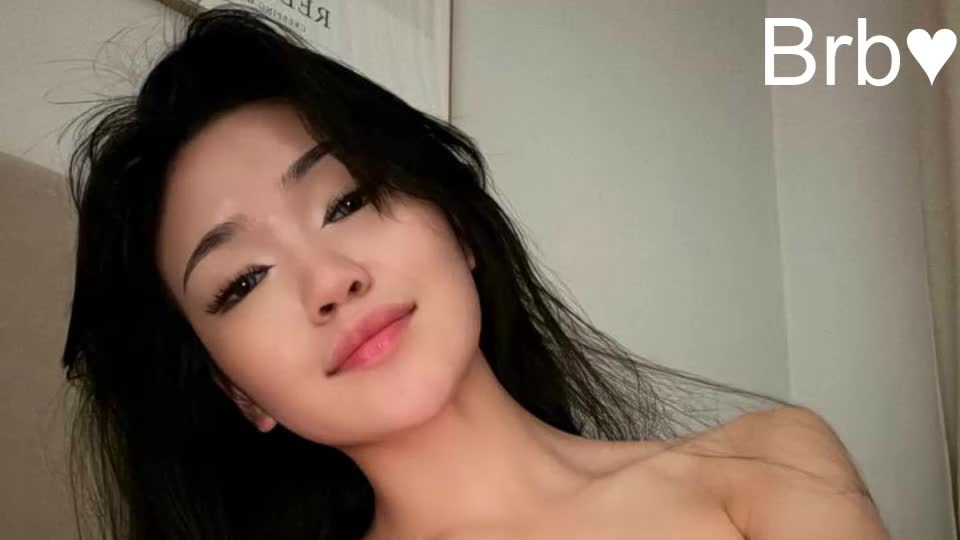 elegant_vibes Adult Chat September 18, 2026