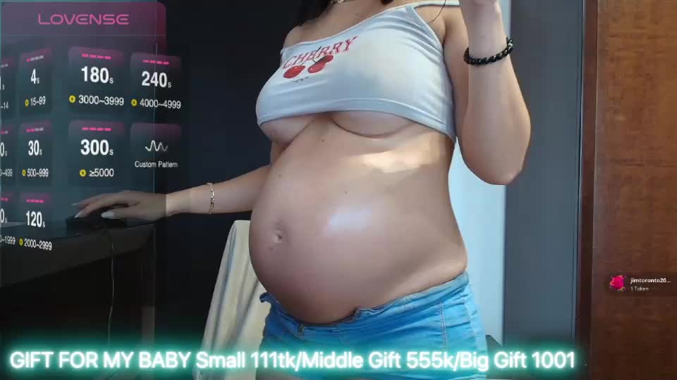 missshinex Adult Chat September 18, 2026