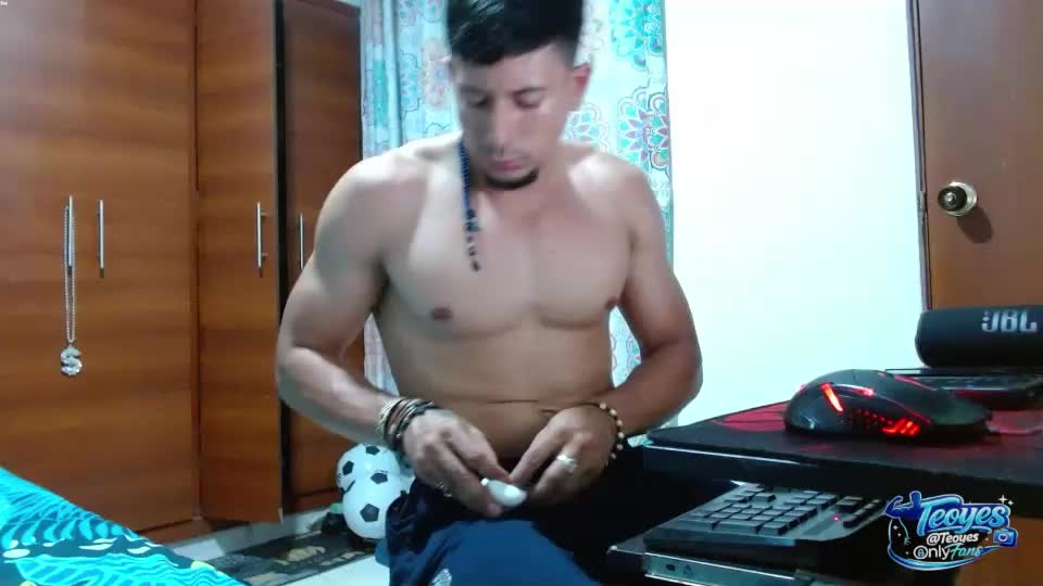 sexynative4u Adult Chat September 18, 2026