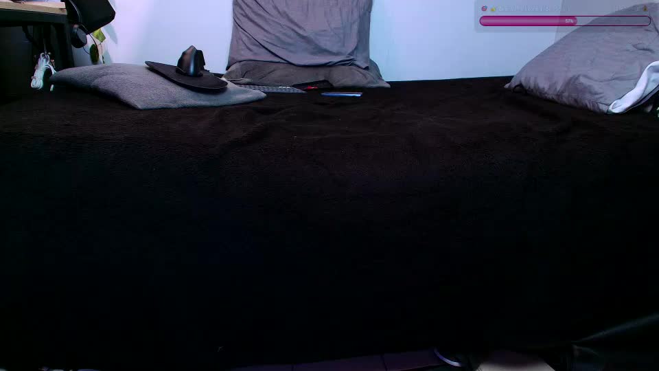 mr_erik_grey Adult Chat September 18, 2026