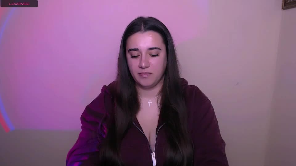 alinaasti_ Adult Chat September 18, 2026
