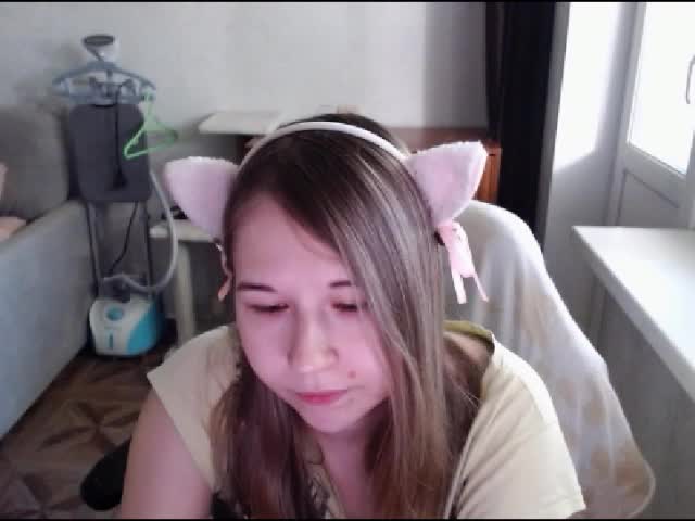 EmilyWay Adult Chat September 18, 2026