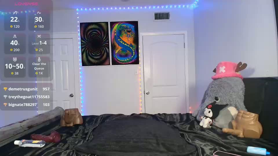 destinylove_ Adult Chat September 18, 2026