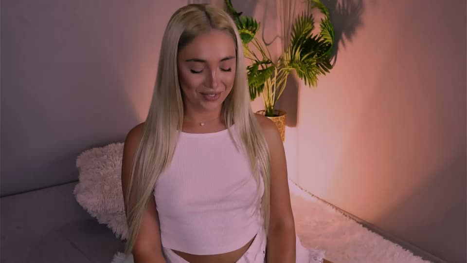 hotjessxx Adult Chat September 18, 2026