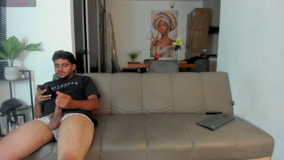 straight__friends Adult Chat September 18, 2026