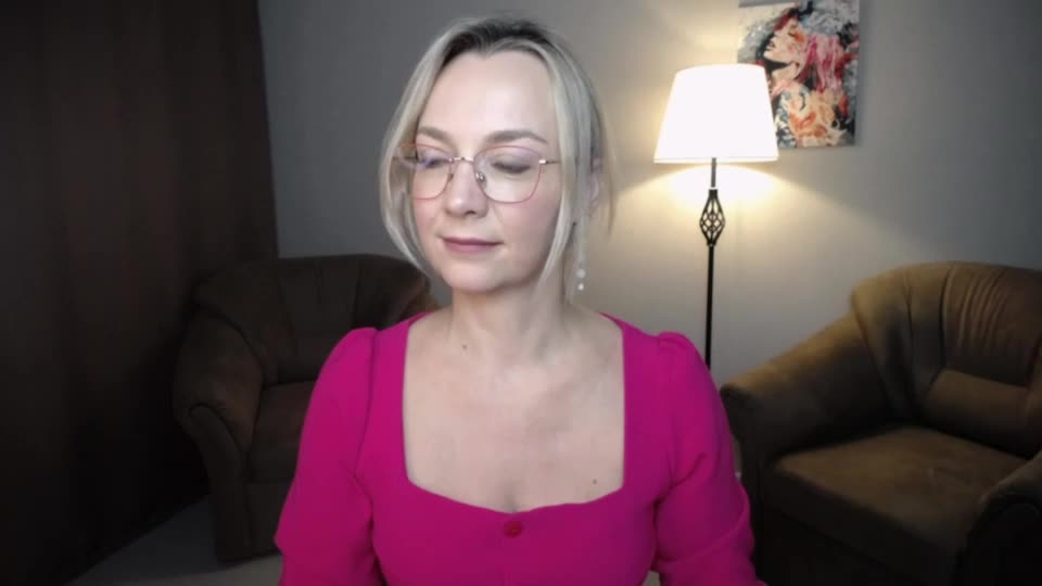 ava_elior Adult Chat September 18, 2026