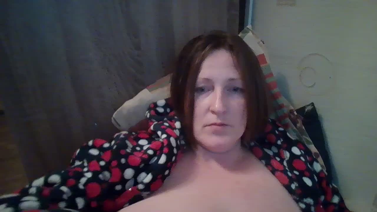 AllaSowinskaya Adult Chat September 18, 2026