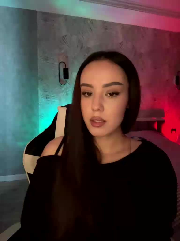 LizaKing Adult Chat September 18, 2026