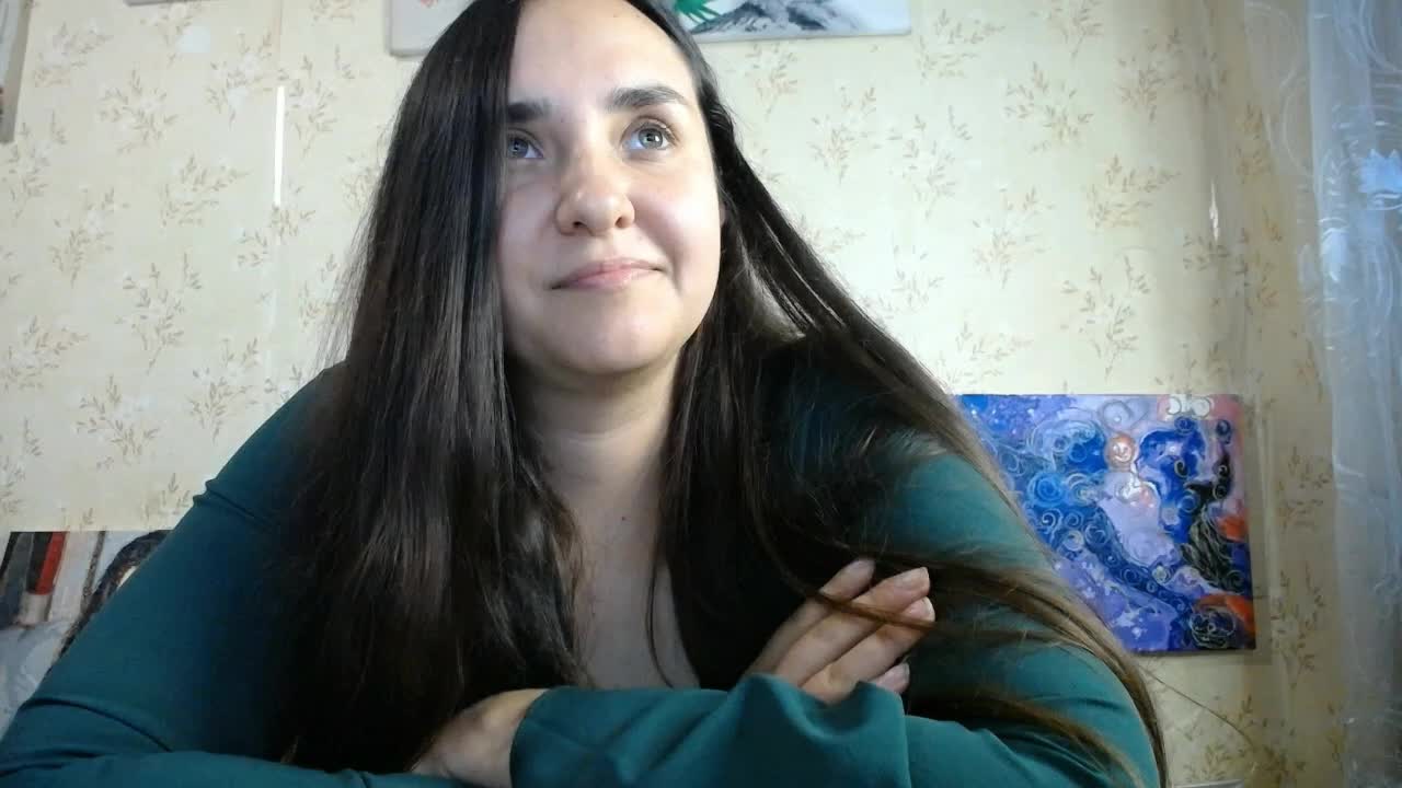Bombshellnika Adult Chat September 18, 2026
