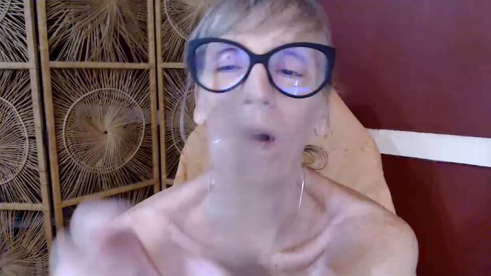 cherrylove426 Adult Chat September 18, 2026