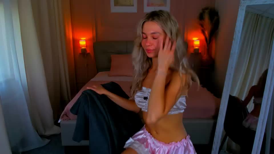 lulualise Adult Chat September 18, 2026