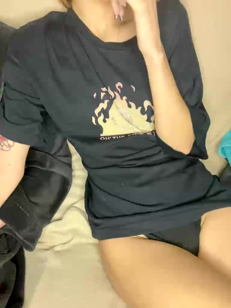 Slim_baby Adult Chat September 18, 2026