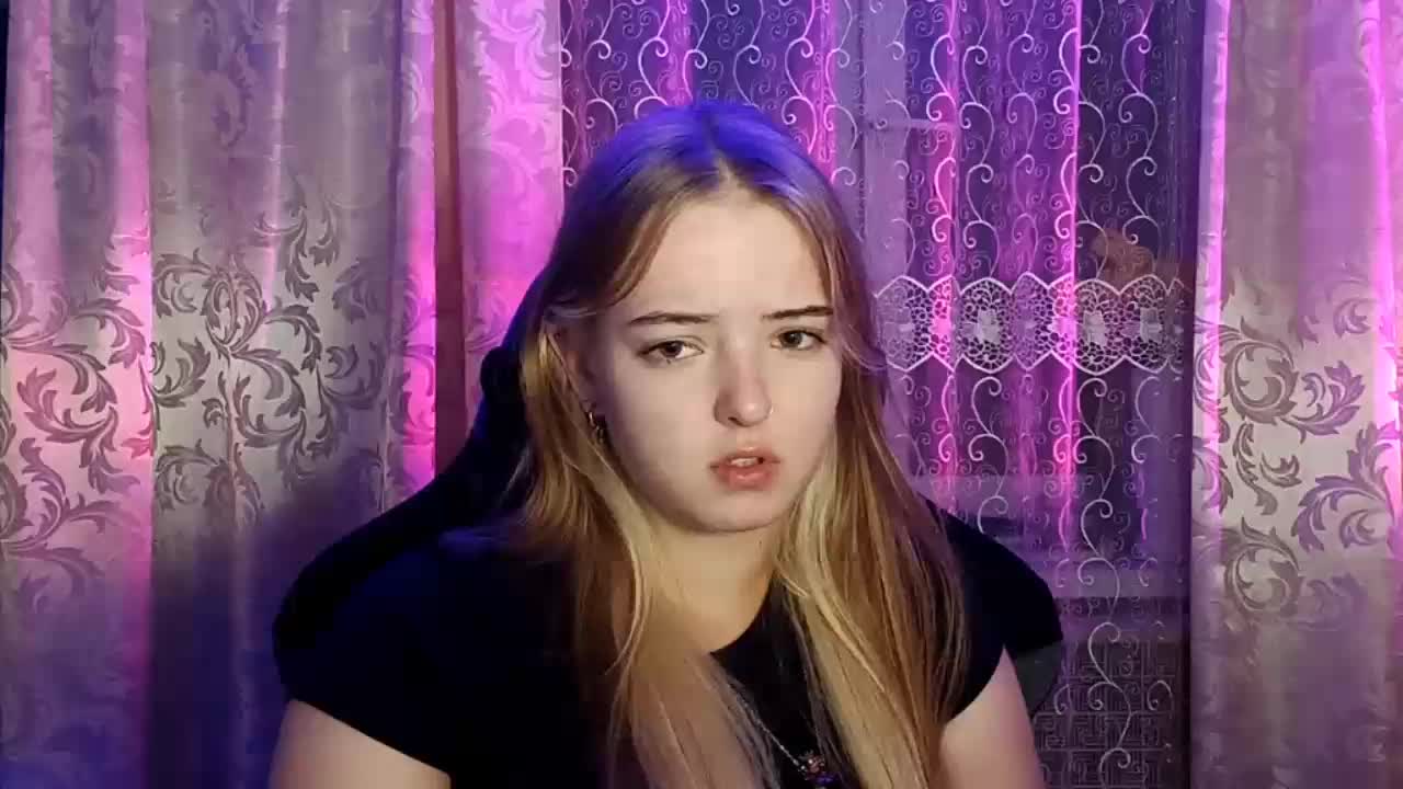 SofiaGrams Adult Chat September 18, 2026