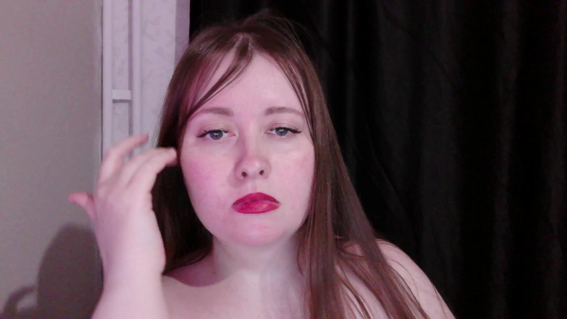 Anastasia24 Adult Chat September 18, 2026