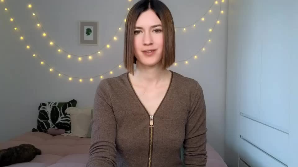 alicianoveli Adult Chat September 18, 2026