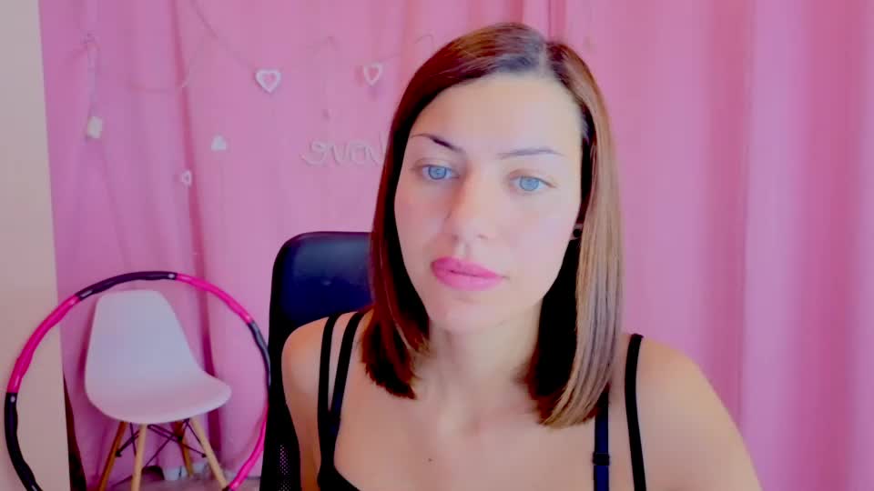 aniskyy Adult Chat September 18, 2026