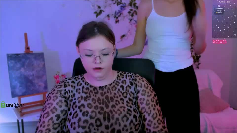 lia_dream_ Adult Chat September 18, 2026
