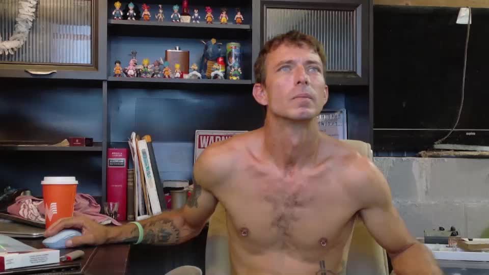 dritylilboy Adult Chat September 18, 2026