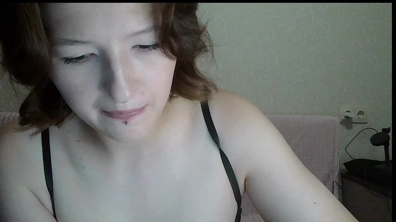 -Evmenida Adult Chat September 18, 2026