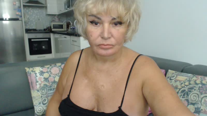 YourAngelX Adult Chat September 18, 2026