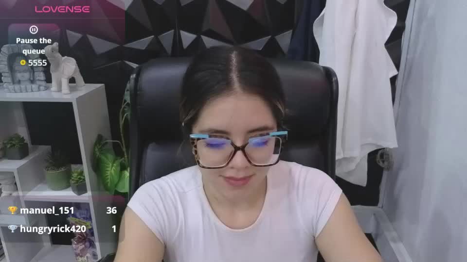 xani_ds Adult Chat September 18, 2026