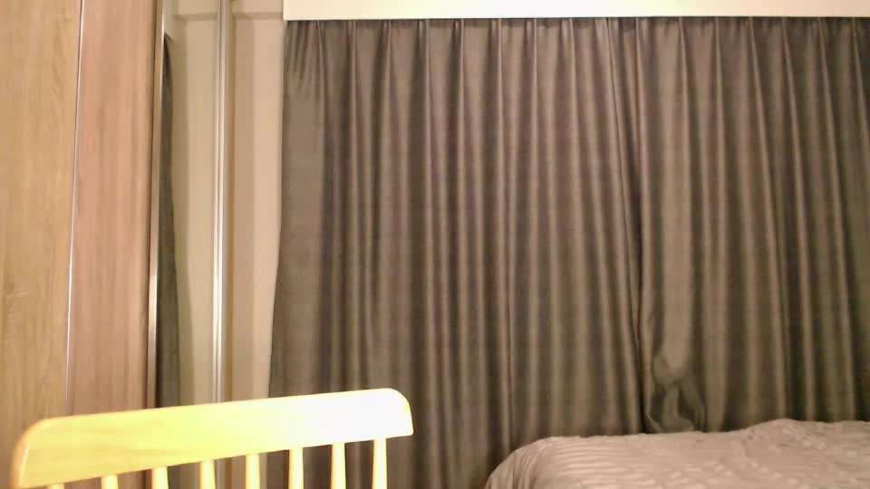 sweet_poeme Adult Chat September 18, 2026