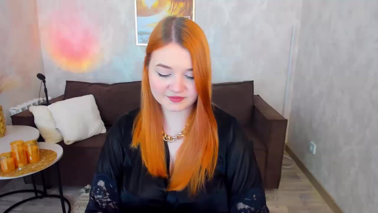 AmySweet Adult Chat September 18, 2026