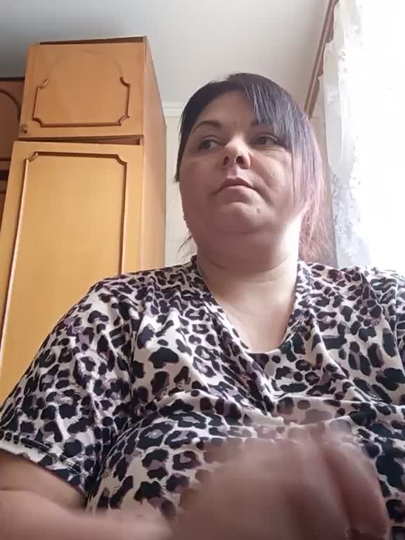 Dear-Natalia Adult Chat September 18, 2026