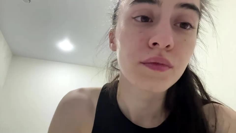 laurenadupuy Adult Chat September 18, 2026