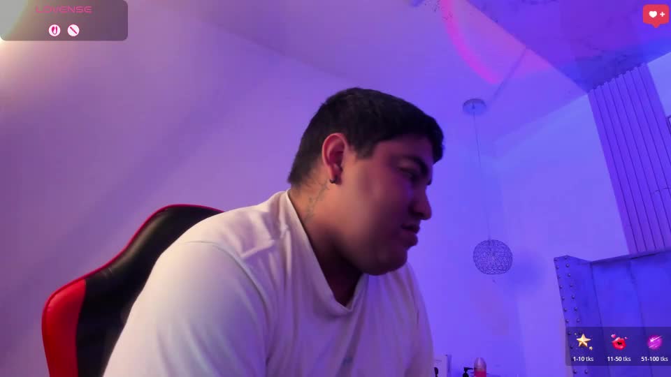 cloe_x_billy Adult Chat September 18, 2026