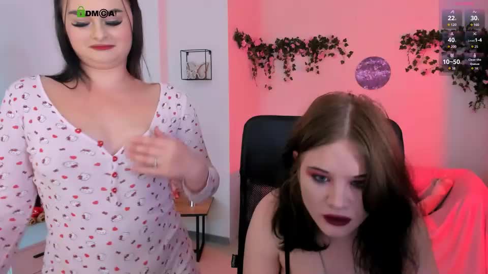 miss_courtney Adult Chat September 18, 2026