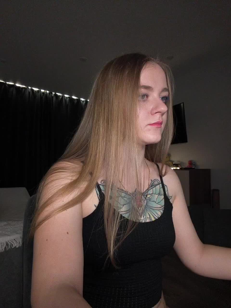 Sweetpies Adult Chat September 18, 2026