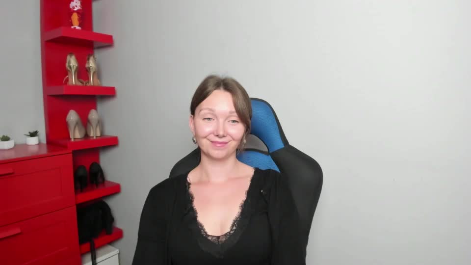 beautyzoexx Adult Chat September 18, 2026
