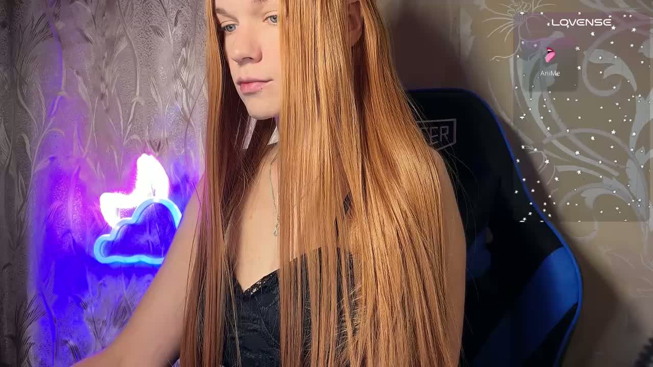 Lilith_Secret Adult Chat September 18, 2026