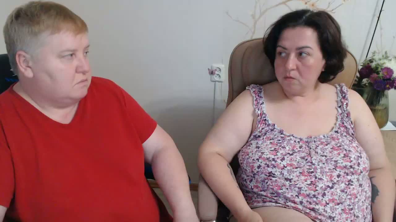 XMollyJaneEX Adult Chat September 18, 2026