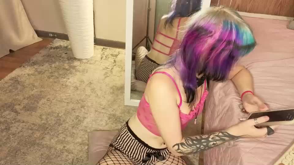 nora_kresss Adult Chat September 18, 2026