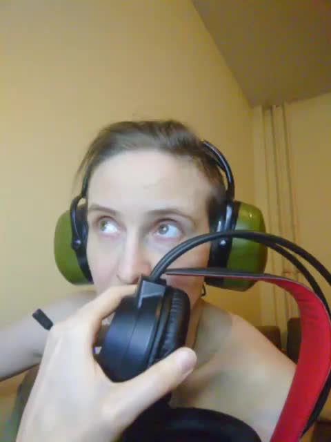 Magretta_Dering Adult Chat September 18, 2026