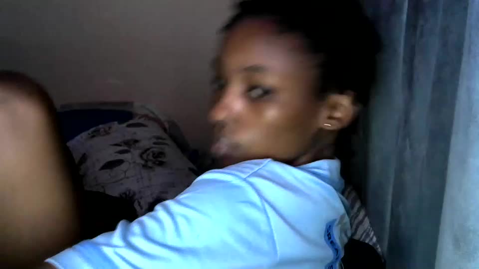 sweet_freaky Adult Chat September 18, 2026