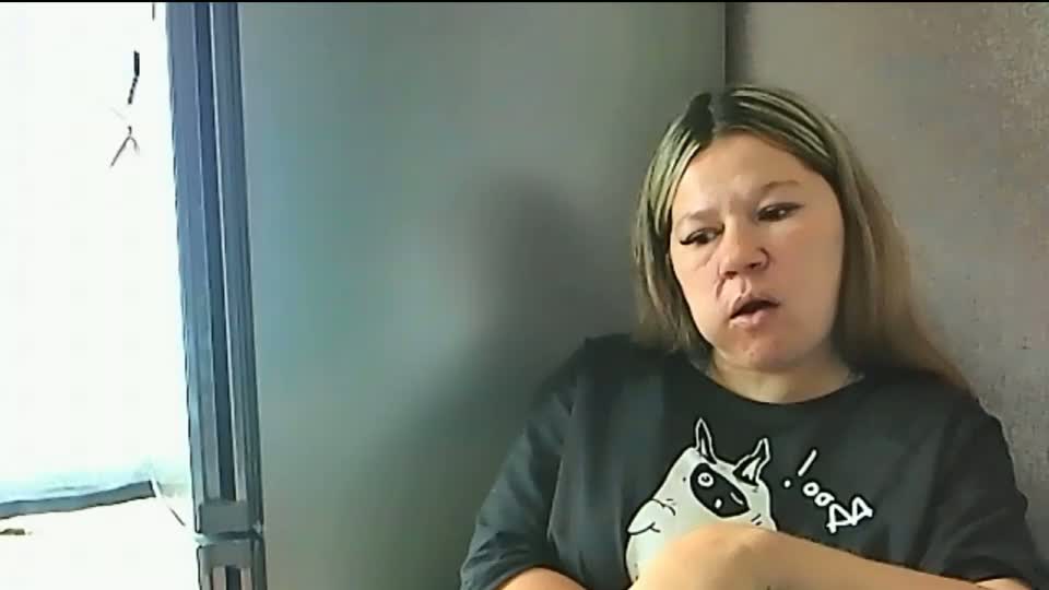 angeldemongirl Adult Chat September 18, 2026