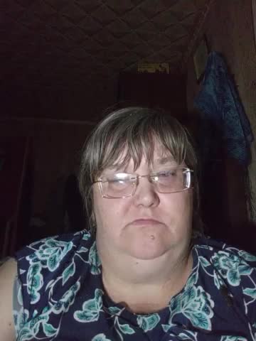 Olga47 Adult Chat September 18, 2026