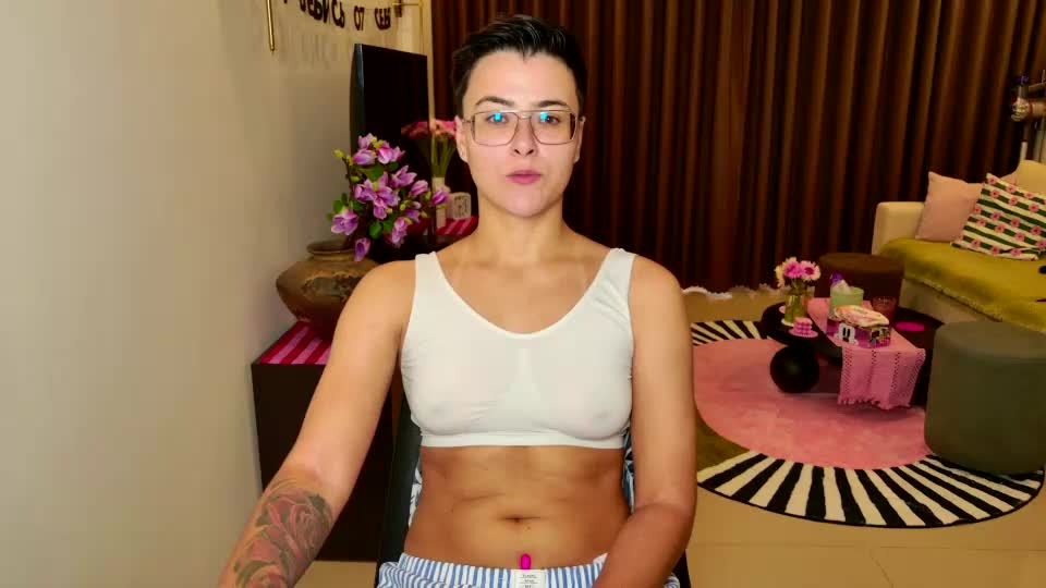 chloe_x_ Adult Chat September 18, 2026