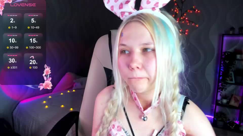 milemissyy Adult Chat September 18, 2026