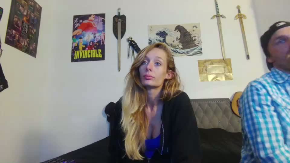 liz_jay Adult Chat September 18, 2026